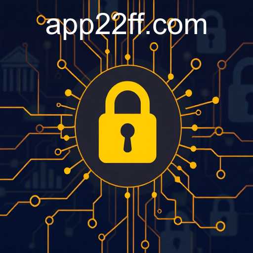 política Privacidade