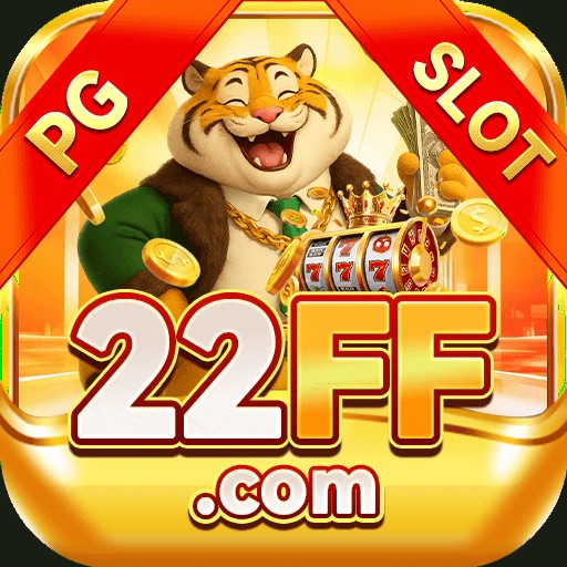 22FF.com