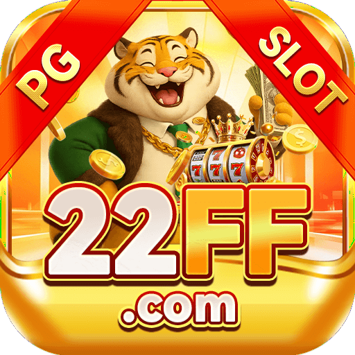 22FF.com